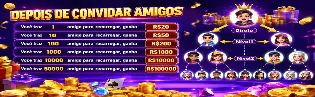 318BET acervo de jogos