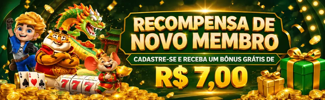 318BET eventos interativos