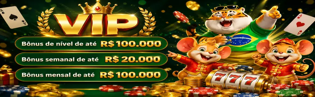 318BET mobile