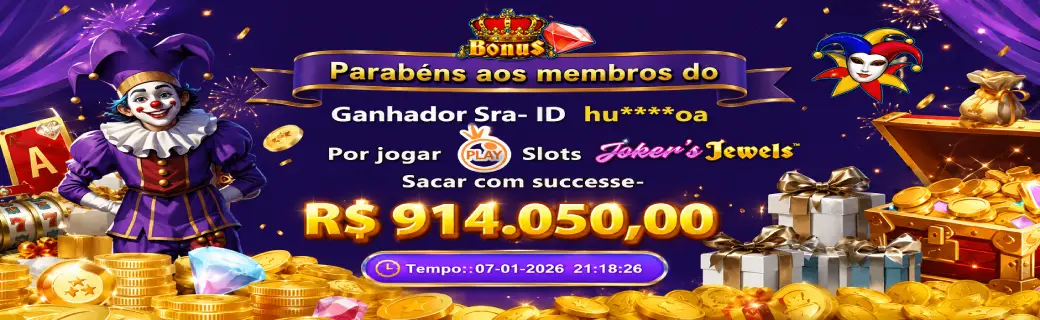 318BET plataforma de entretenimento